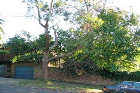 26 Adams St, Frenchs Forest, NSW 2086