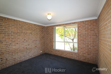 2/50 Charles St, Warners Bay, NSW 2282