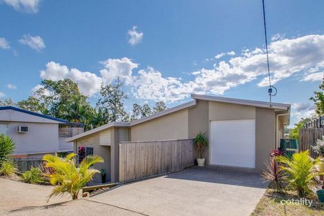 2/1121 South Pine Rd, Arana Hills, QLD 4054