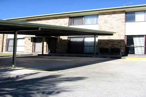 12/34 Defiance Rd, Logan Central, QLD 4114