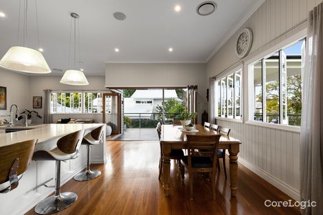 Property photo of 22 Lama Street Chelmer QLD 4068
