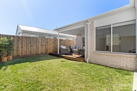 Property photo of 35 Dune Way Banya QLD 4551