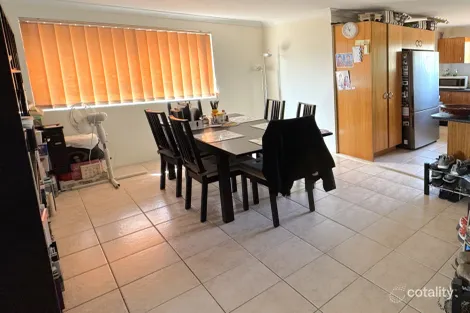 Property photo of 13/12-16 Short Road Riverwood NSW 2210