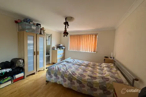 Property photo of 13/12-16 Short Road Riverwood NSW 2210