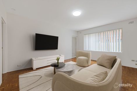 Property photo of 7/416 Marrickville Road Marrickville NSW 2204