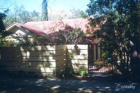 Property photo of 2 Currajong Avenue Camberwell VIC 3124