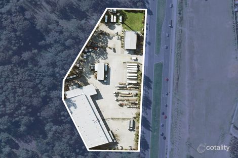 600 Cowpasture Rd, Len Waters Estate, NSW 2171