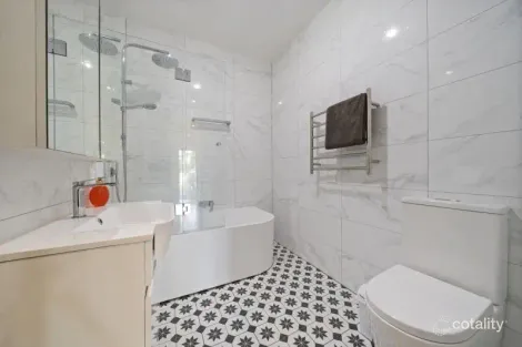 Property photo of 7 Highlands Crescent Blacktown NSW 2148