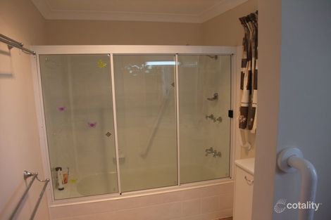 Property photo of 4 Elizabeth Place Proston QLD 4613