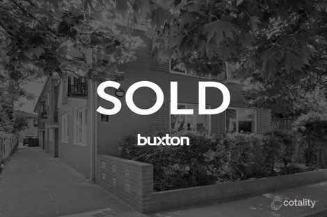 6/20 Pine Ave, Elwood, VIC 3184