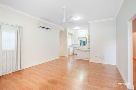 Property photo of 2/1 George Street Morpeth NSW 2321