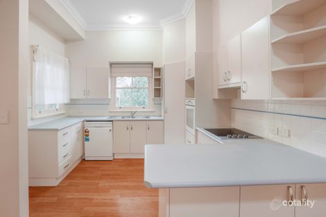 Property photo of 2/1 George Street Morpeth NSW 2321