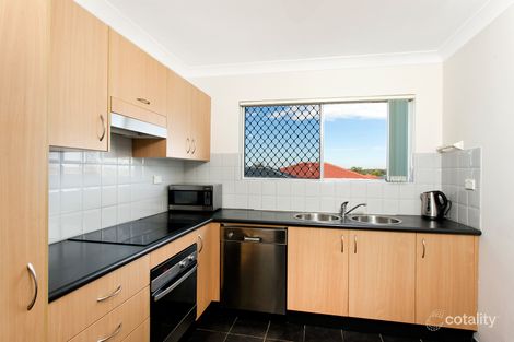 21/384-396 Rocky Point Rd, Sans Souci, NSW 2219