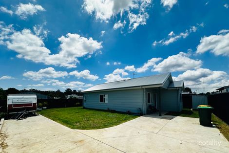 40a Northcote St, Aberdare, NSW 2325