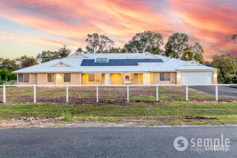 Property photo of 7 Ballagar Road Byford WA 6122