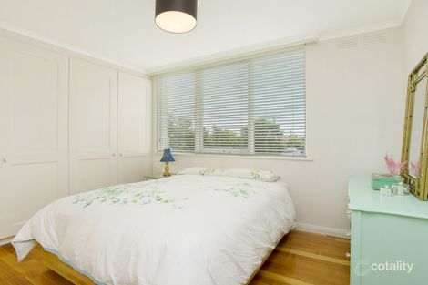 Property photo of 5/2 McKay Street Coburg VIC 3058
