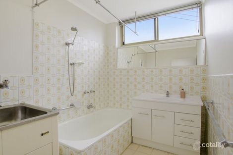 Property photo of 5/2 McKay Street Coburg VIC 3058