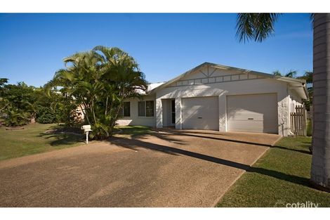 15 Weddel Dr, Annandale, QLD 4814