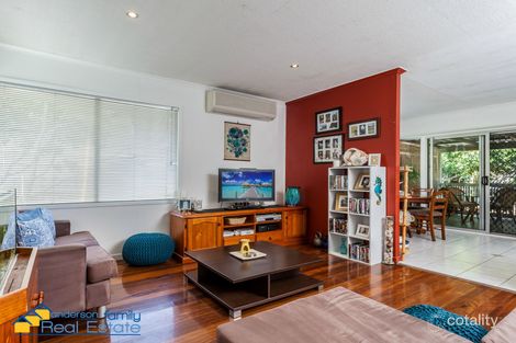 Property photo of 3 Douglas Street Kippa-Ring QLD 4021