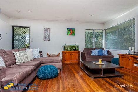 Property photo of 3 Douglas Street Kippa-Ring QLD 4021
