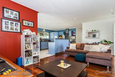 Property photo of 3 Douglas Street Kippa-Ring QLD 4021