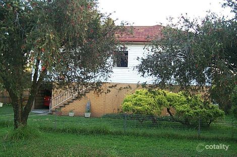 15 Fowler St, Lismore, NSW 2480
