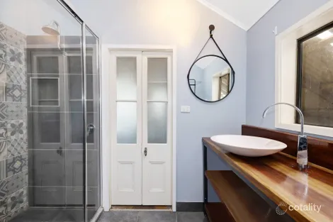 Property photo of 8 Springfield Street Yabulu QLD 4818