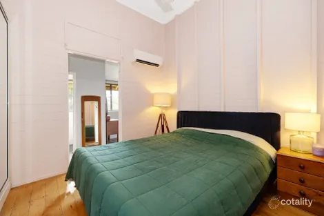 Property photo of 8 Springfield Street Yabulu QLD 4818