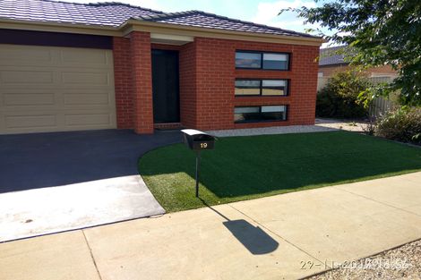 19 Grampians Pde, Shepparton North, VIC 3631