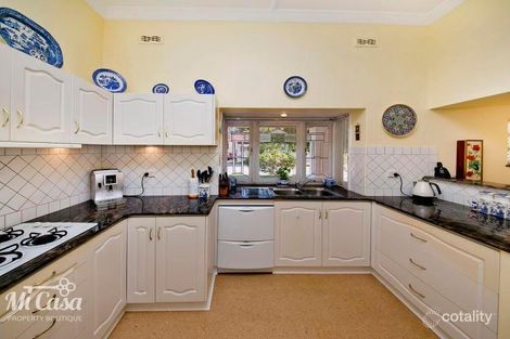 Property photo of 18 Wood Street Inglewood WA 6052