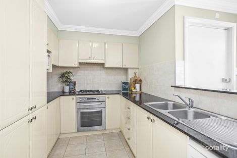 Property photo of 55/71-83 Smith Street Wollongong NSW 2500