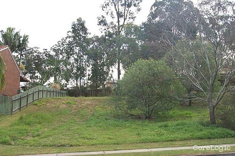 11 Bel-Air Ct, Ferny Hills, QLD 4055