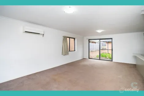 Property photo of 17 Isbister Street Macgregor ACT 2615
