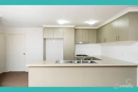 Property photo of 17 Isbister Street Macgregor ACT 2615