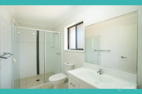 Property photo of 17 Isbister Street Macgregor ACT 2615