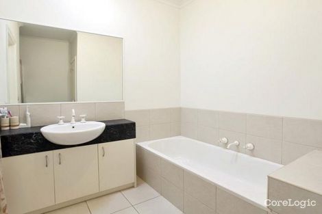 Property photo of 2/20 Joffre Street Croydon VIC 3136