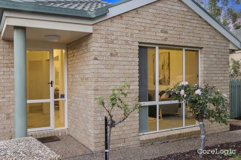 Property photo of 42 Kurrama Close Ngunnawal ACT 2913