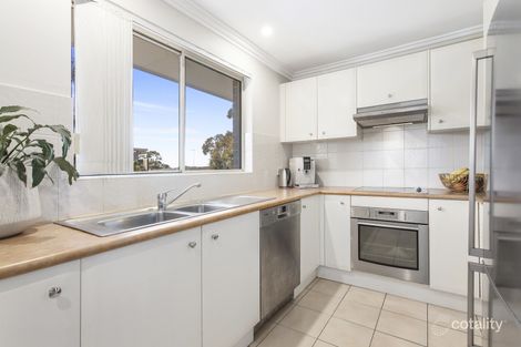 Property photo of 14/55-61 Belmont Street Sutherland NSW 2232