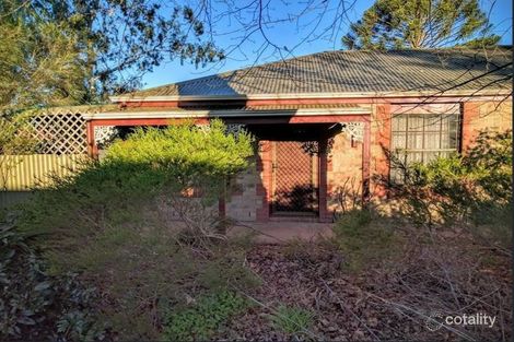 Property photo of 2/9 Chapman Crescent Mount Barker SA 5251