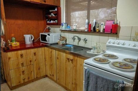 Property photo of 2/9 Chapman Crescent Mount Barker SA 5251