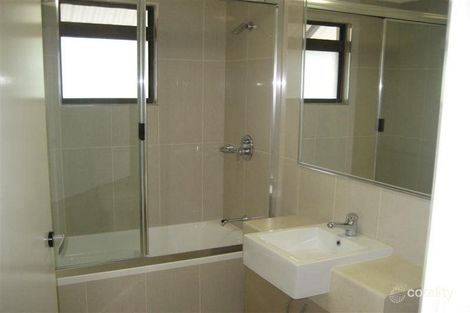 Property photo of 1/340 Draper Street Parramatta Park QLD 4870