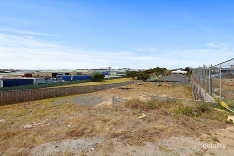 Property photo of 6 Callum Close Warrnambool VIC 3280