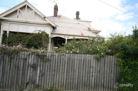 7 Cumberland St, Newtown, VIC 3220