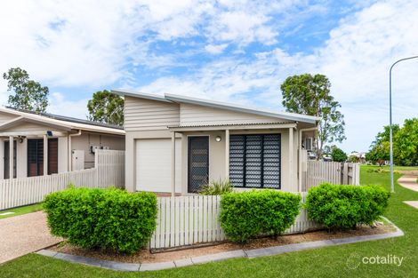 49 Kahana Ave, Burdell, QLD 4818