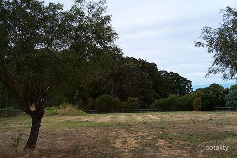 10 Karri Loop, Margaret River, WA 6285