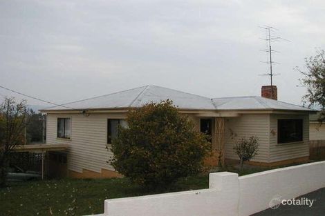 18 Crawford St, Mowbray, TAS 7248