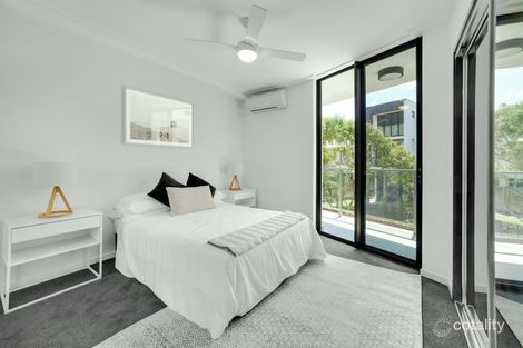 Property photo of 1B/78 Depper Street St Lucia QLD 4067