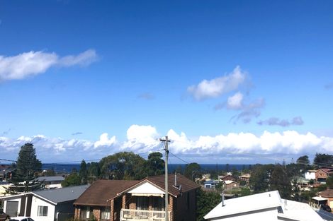 Property photo of 49 Salmon Street Tuross Head NSW 2537