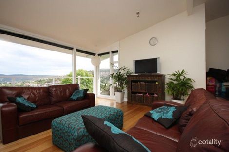 Property photo of 43 Mount Stuart Road Mount Stuart TAS 7000