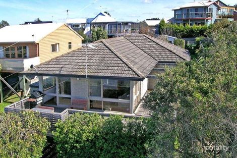 Property photo of 26 East View Terrace Jan Juc VIC 3228